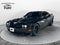 2022 Dodge Challenger SRT Hellcat Widebody