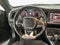 2016 Dodge Challenger SRT 392