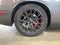 2016 Dodge Challenger SRT 392
