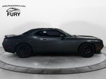 2016 Dodge Challenger SRT 392