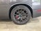 2016 Dodge Challenger SRT 392