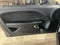 2016 Dodge Challenger SRT 392