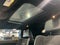 2016 Dodge Challenger SRT 392