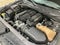 2016 Dodge Challenger SRT 392