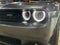 2016 Dodge Challenger SRT 392