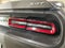 2016 Dodge Challenger SRT 392