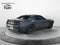 2016 Dodge Challenger SRT 392