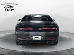 2016 Dodge Challenger SRT 392