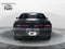 2016 Dodge Challenger SRT 392
