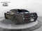 2016 Dodge Challenger SRT 392