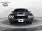 2016 Dodge Challenger SRT 392