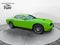 2017 Dodge Challenger GT