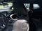 2017 Dodge Challenger GT