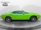 2017 Dodge Challenger GT