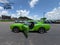 2017 Dodge Challenger GT
