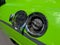 2017 Dodge Challenger GT