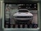 2017 Dodge Challenger GT
