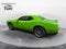 2017 Dodge Challenger GT