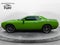2017 Dodge Challenger GT