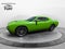 2017 Dodge Challenger GT