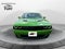 2017 Dodge Challenger GT