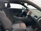 2023 Dodge Challenger GT AWD