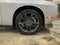 2023 Dodge Challenger GT AWD