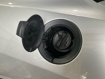 2023 Dodge Challenger GT AWD