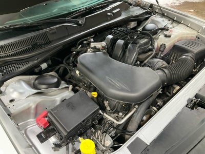 2023 Dodge Challenger GT AWD