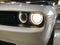 2023 Dodge Challenger GT AWD