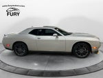 2023 Dodge Challenger GT AWD
