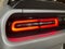 2023 Dodge Challenger GT AWD