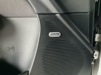 2023 Dodge Challenger GT AWD