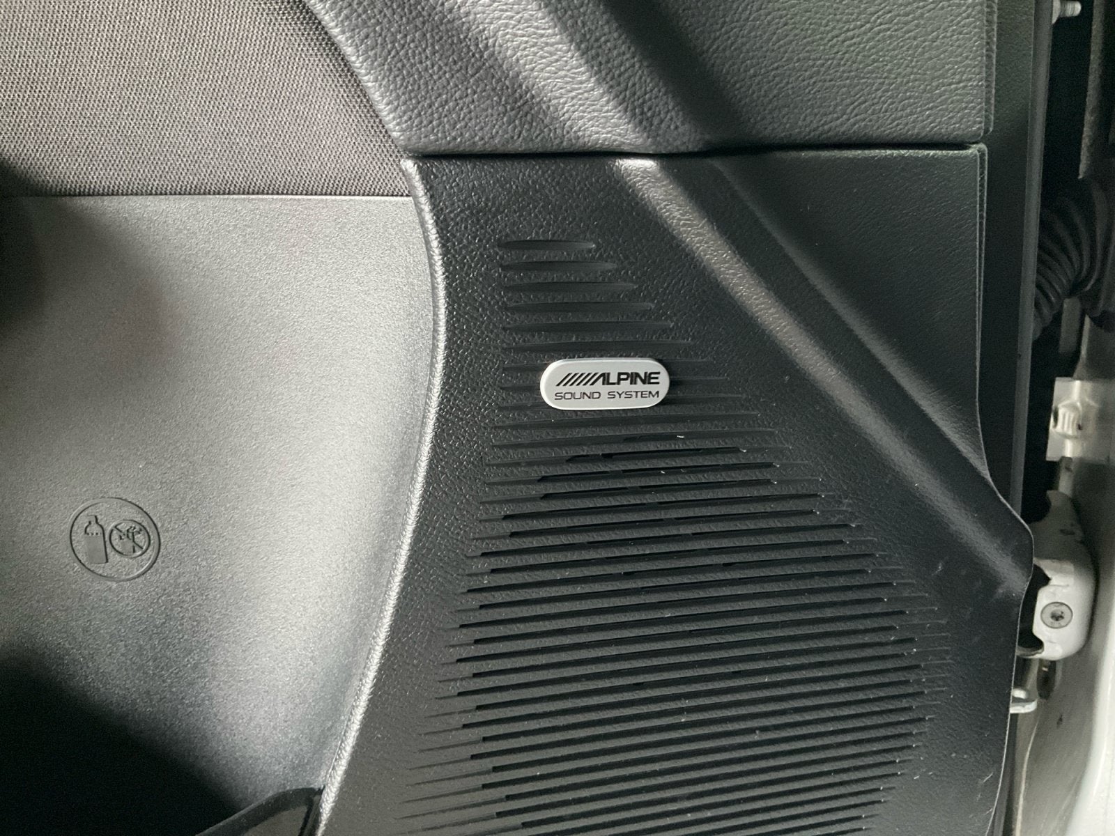 2023 Dodge Challenger GT AWD