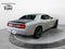 2023 Dodge Challenger GT AWD