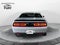 2023 Dodge Challenger GT AWD
