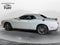 2023 Dodge Challenger GT AWD