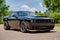2023 Dodge Challenger SRT Demon