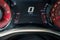 2023 Dodge Challenger SRT Demon