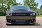 2023 Dodge Challenger SRT Demon