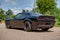 2023 Dodge Challenger SRT Demon