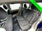 2019 Chrysler Pacifica L
