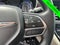 2019 Chrysler Pacifica L