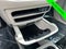 2019 Chrysler Pacifica L