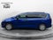 2019 Chrysler Pacifica L