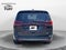 2027 Chrysler Pacifica PACIFICA SELECT AWD