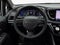 2027 Chrysler Pacifica PACIFICA LIMITED AWD