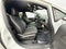 2027 Chrysler Pacifica PACIFICA LIMITED AWD