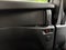 2027 Chrysler Pacifica PACIFICA LIMITED AWD