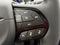 2027 Chrysler Pacifica PACIFICA LIMITED AWD